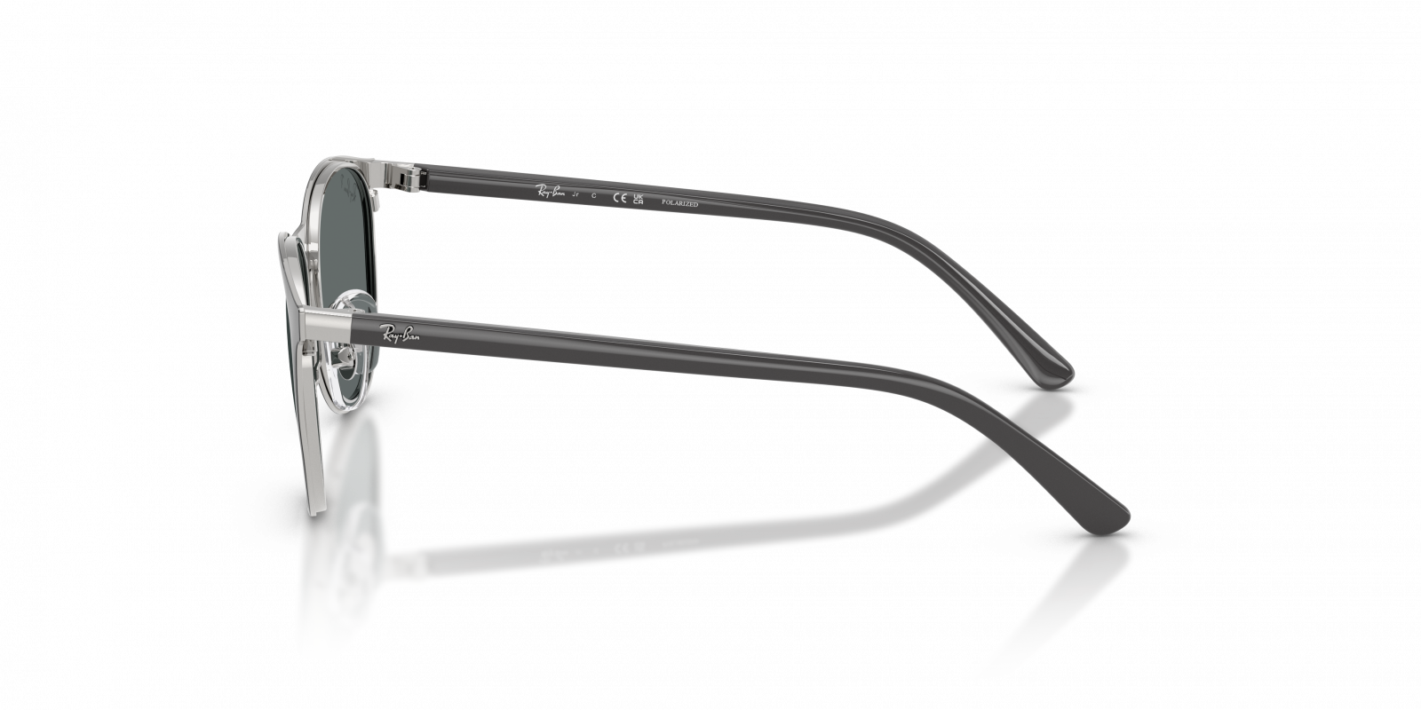 Ray Ban RJ9552S 295/81  